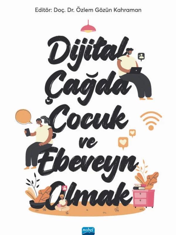 Nobel Kitap