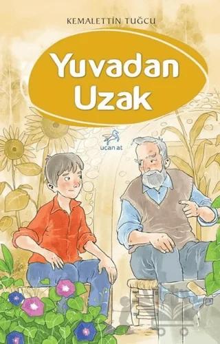 Nobel Kitap