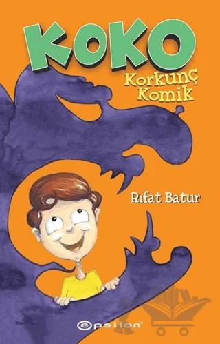 Nobel Kitap