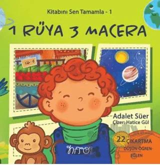 Nobel Kitap