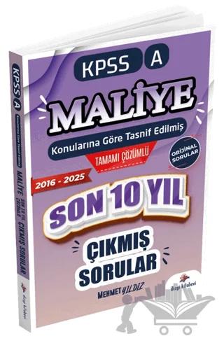 Nobel Kitap