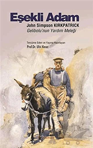 Nobel Kitap