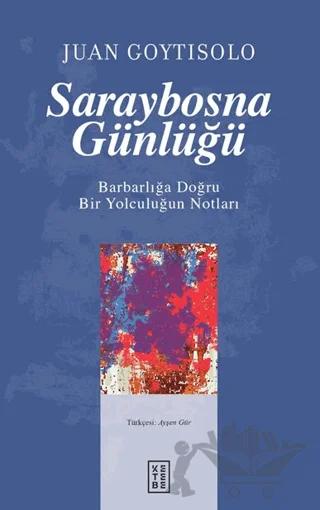 Nobel Kitap