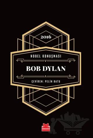 Nobel Kitap