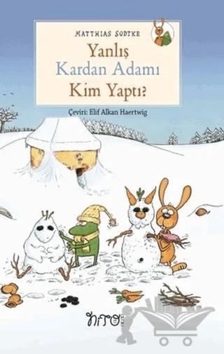 Nobel Kitap