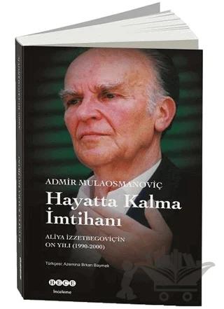 Nobel Kitap