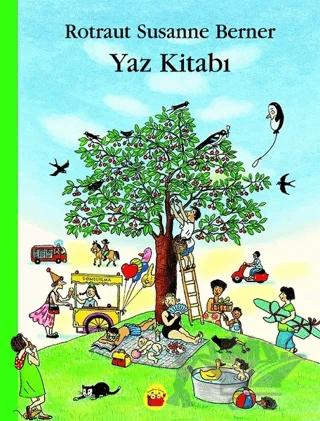 Nobel Kitap