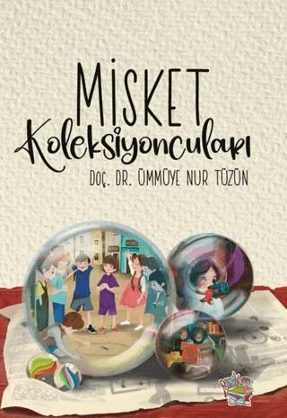 Nobel Kitap