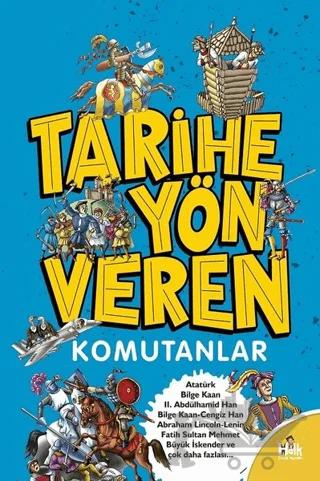 Nobel Kitap