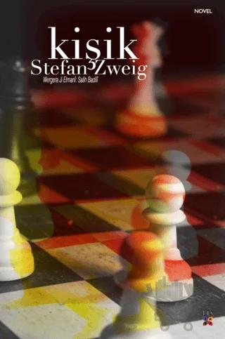 Nobel Kitap