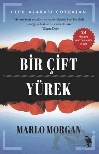 Nobel Kitap