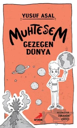 Nobel Kitap