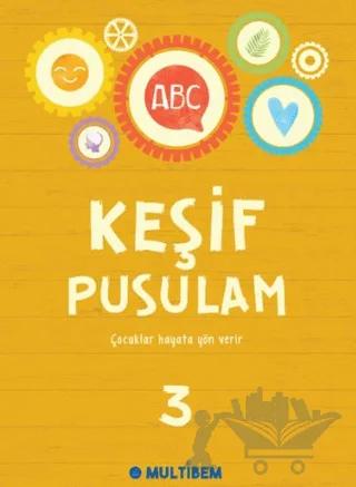 Nobel Kitap