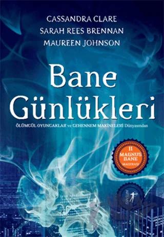 Nobel Kitap