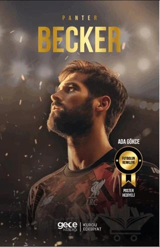 Nobel Kitap