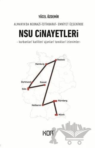 Nobel Kitap