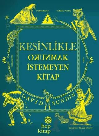 Nobel Kitap