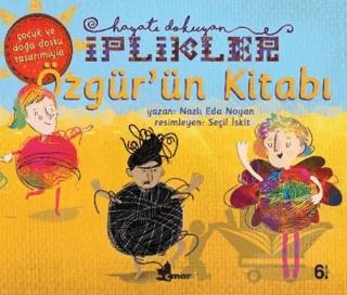 Nobel Kitap