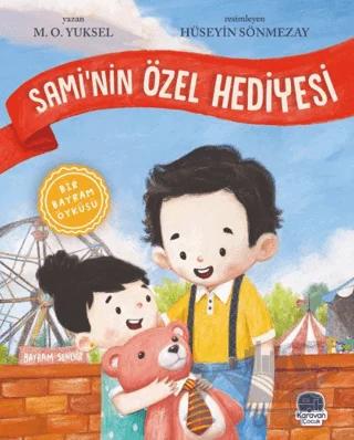 Nobel Kitap