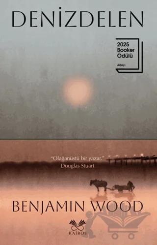Nobel Kitap