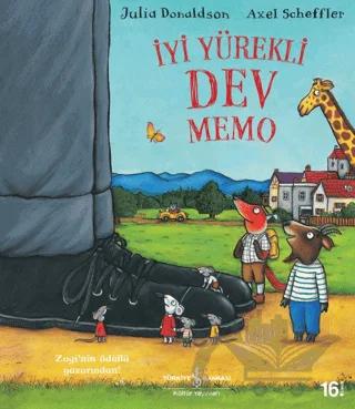 Nobel Kitap