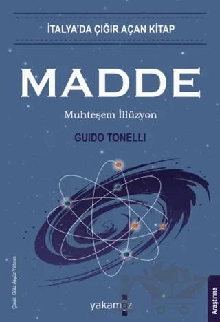 Nobel Kitap