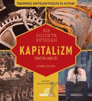 Nobel Kitap