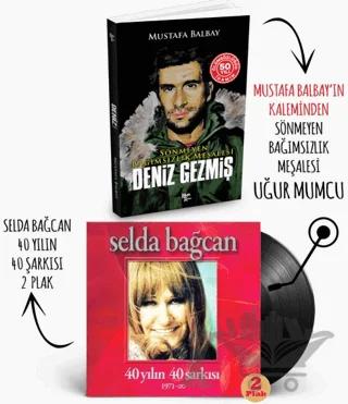 Nobel Kitap