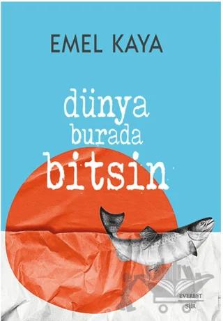 Nobel Kitap