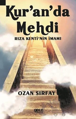 Kur an da Mehdi