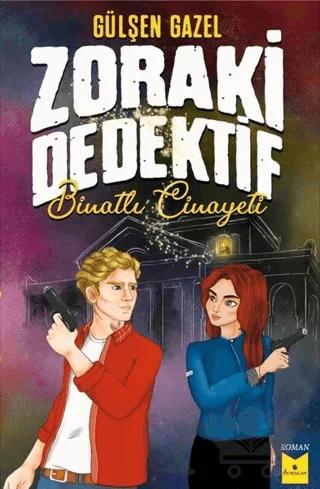 Nobel Kitap