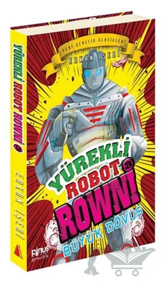 Nobel Kitap