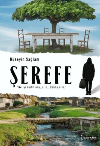 Nobel Kitap