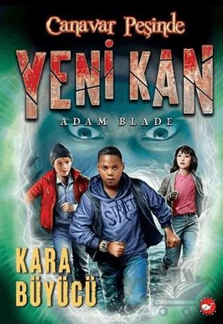 Nobel Kitap