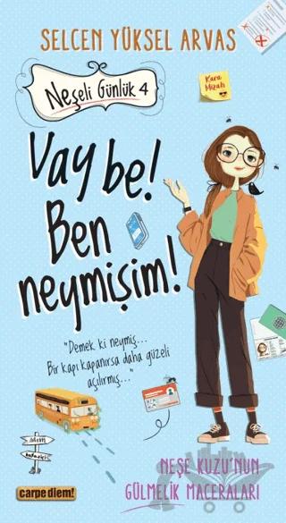 Nobel Kitap