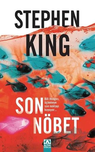 Nobel Kitap