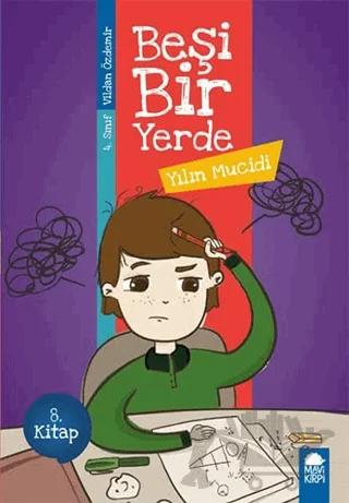 Nobel Kitap