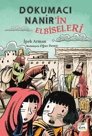 Nobel Kitap