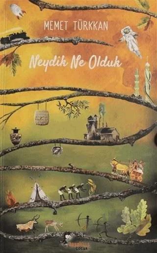 Nobel Kitap