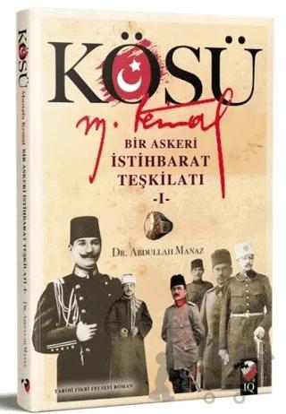 Nobel Kitap