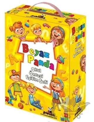 Nobel Kitap