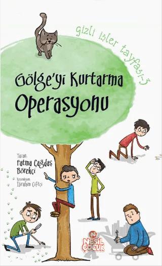 Nobel Kitap