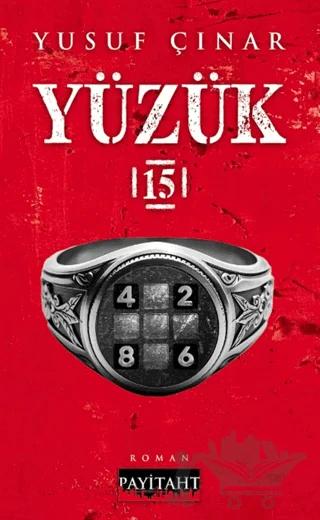 Nobel Kitap