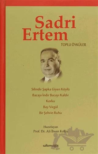 Nobel Kitap