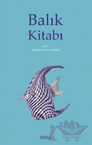 Nobel Kitap