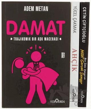 Nobel Kitap
