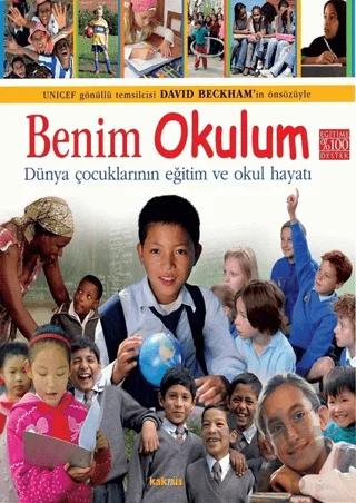 Nobel Kitap