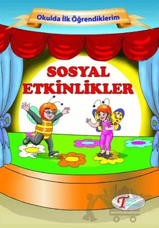 Nobel Kitap