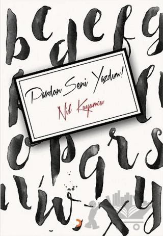 Nobel Kitap