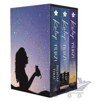 Nobel Kitap